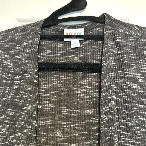 Lularoe Joy, size M, NWT - Picture 2 of 3